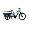 Yuba Bikes Studio SpicyCurry TrueBlue MonkeybarsV3 Softspot Sideboards Web