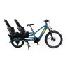Yuba Bikes Studio SpicyCurry TrueBlue Yepp2maxi Web(1)