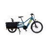Yuba Bikes Studio SpicyCurry TrueBlue Backrest Softspot 2Gobags Sideboards Web