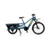 Yuba Bikes Studio SpicyCurry TrueBlue Baserack Web