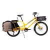 YUBA Kombi Yellow Baguette Ring MiniSoftSpot Basket 960x960