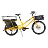 YUBA Kombi Yellow MonkeyBars Basket MiniSoftSpots 960x960