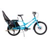 YUBA Kombi Blue Yepp Ring MiniSoftSpot BambooBoards 960x960