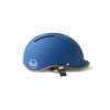 thousand helmet heritage2 studio Old Skool Blue 1