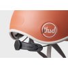 thousand features helmet h2 inclusive fit Apricot Crush