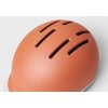 thousand features helmet h2 active ventilation Apricot Crush