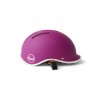 thousand helmet heritage2 studio vibrant orchid 1