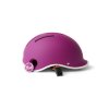 thousand helmet heritage2 studio vibrant orchid 2