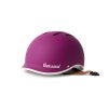 thousand helmet heritage2 studio vibrant orchid 3