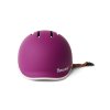 thousand helmet heritage2 studio vibrant orchid 4
