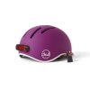 thousand helmet heritage2 studio VibrantOrchid 7