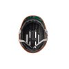 thousand helmet heritage2 studio British Racing Green 6