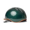 thousand helmet heritage2 studio British Racing Green 9