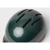 thousand features helmet h2 active ventilation British Racing Green