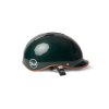 thousand helmet heritage2 studio British Racing Green 1