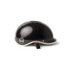 thousand helmet heritage2 studio phantom black 1
