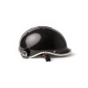 thousand helmet heritage2 studio phantom black 2