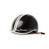 thousand helmet heritage2 studio phantom black 3