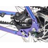 Omnium E Mini Max V3 dropout 72 (Střední)