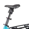 TN photo GSD S10 gen3 beetle saddle seatpost seatpostlever