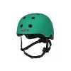 Melon Toddler XXS (44-50 cm)