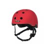 Melon Toddler XXS (44-50 cm)