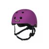 Melon Toddler XXS (44-50 cm)