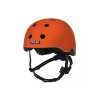 Melon Toddler XXS (44-50 cm)