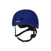 Melon Toddler XXS (44-50 cm)