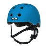 Melon Toddler XXS (44-50 cm)