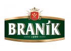 BRANÍK