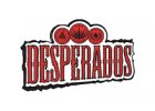 DESPERADOS