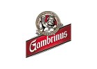 GAMBRINUS