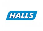 HALLS