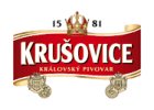 KRUŠOVICE