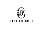 J. P. CHENET