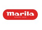 MARILA