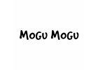 MOGU - MOGU