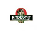 RADEGAST