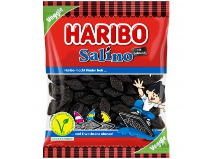 Salino