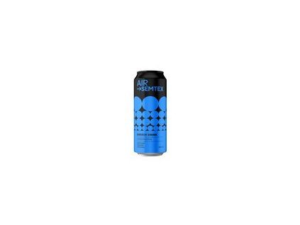 semtex air