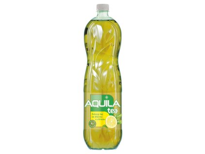 aquila citron 1,5