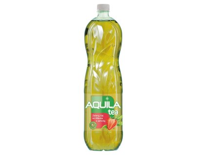aquila jahoda 1,5