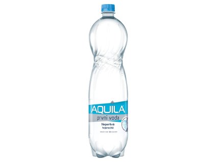 aquila neperlivá 1,5