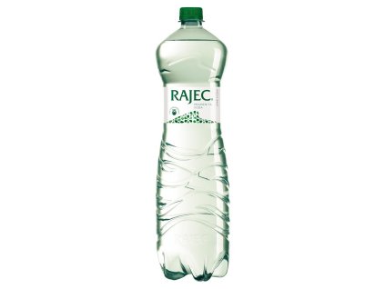 rajec jemně