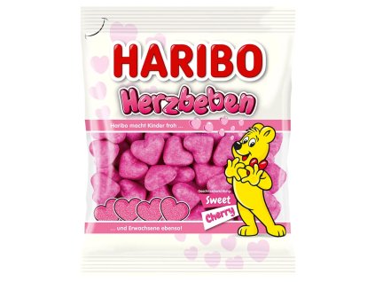 srdíčka
