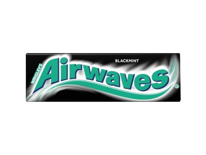 blackmint