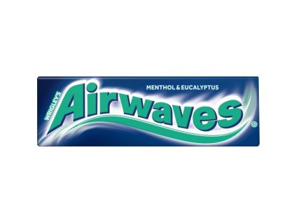 airwa classic