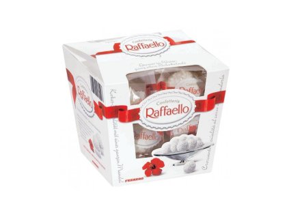raffaello