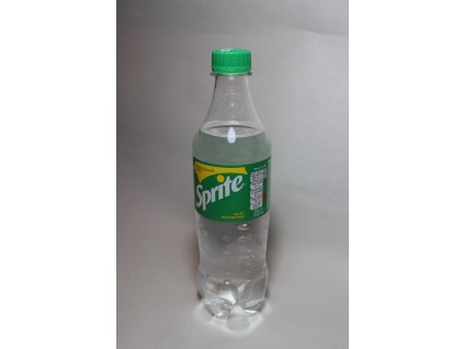 Sprite 500 ml UA